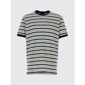 Prada T-Shirt Men Ivory
